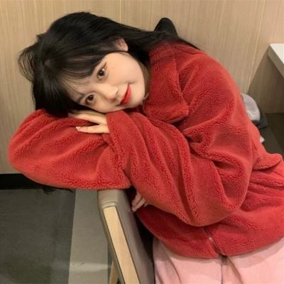 启源女神紫龙版本下载