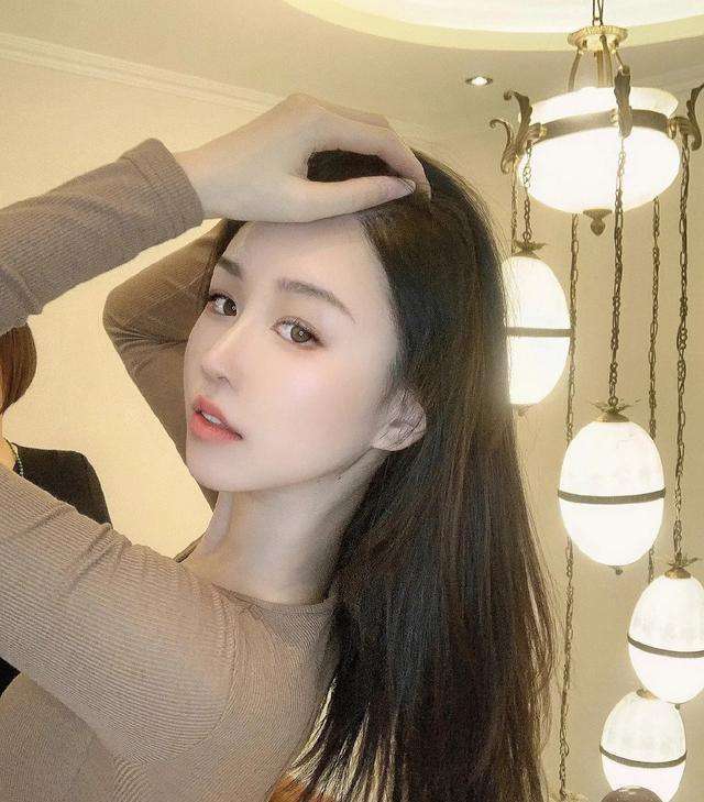 江湖弎最新版本下载