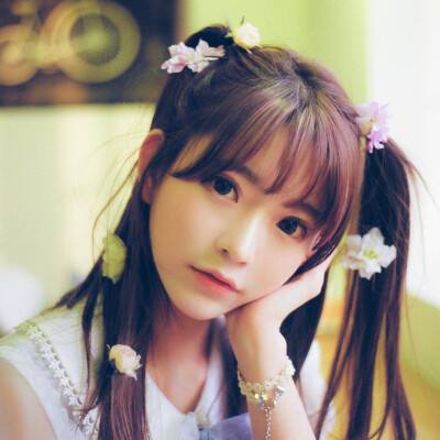 阿拉德之怒手游百度版(暂未上线)v1.31.1.166801 安卓版