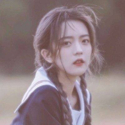 可乐手游app下载