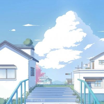神奇女侠快跑手游下载