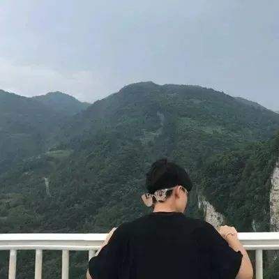 qq欢乐王国内购破解版下载