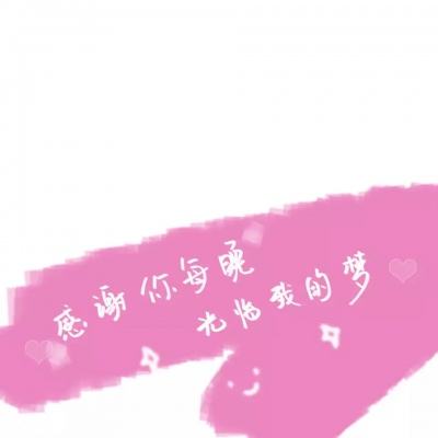 创造与魔法7723版下载