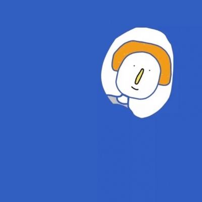 放置宝贝物语手游下载
