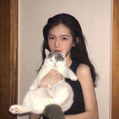 小玩子游戏大全online下载