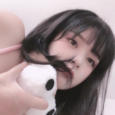 幻域战记官方(暂未上线)v1.6 安卓版