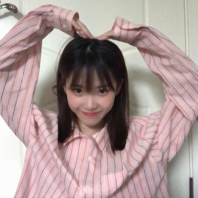 屠龙战城下载